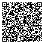 QR код "Milledi"