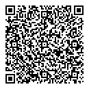 QR код "Принцесса"