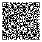QR код "Азбука праздника"
