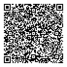 QR код "Принцесса"