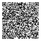 QR код "Gloria Jeans & Gee Jay"