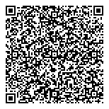 QR код "Трио-Интерьер"