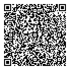 QR код "Tom farr"