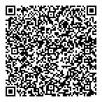 QR код "Трикардо"