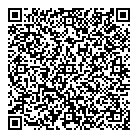 QR код "Наш трикотаж"