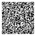 QR код "GlenField"