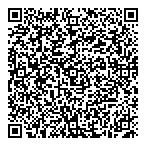QR код "Футболка-Уфа"