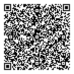 QR код "Calvin Klein Jeans"