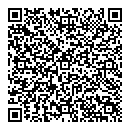 QR код "Сактон"