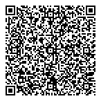 QR код "Явид"