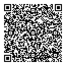 QR код "Maironi"