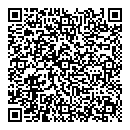QR код "Hays"