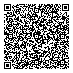 QR код "Магазин"