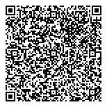 QR код "Gloria Jeans & Gee Jay"