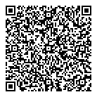 QR код "Gas"