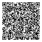 QR код "Шарм Дизайн"