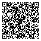 QR код "ABISSI"