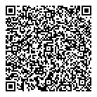 QR код "Беларес"