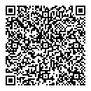 QR код "Арина"