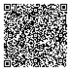 QR код "Лидер"