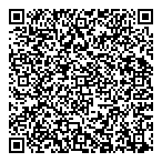 QR код "Трикардо"