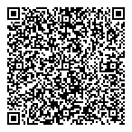 QR код "Tom farr"