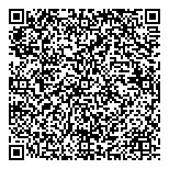 QR код "Gloria Jeans & Gee Jay"