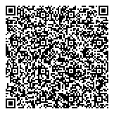 QR код "Мебель Park"