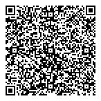 QR код "Трикардо"