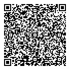 QR код "GlenField"