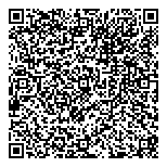 QR код "Gloria Jeans & Gee Jay"