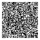 QR код "А.Р.Импэкс"