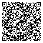 QR код "Трикардо"