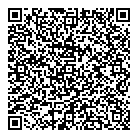 QR код "Беларес"