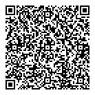 QR код "Трикардо"