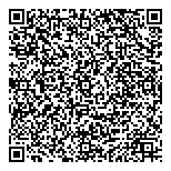 QR код "Gloria Jeans & Gee Jay"