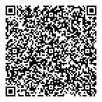 QR код "Mebelnoff"