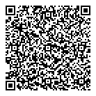 QR код "GENTLZ"