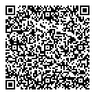 QR код "Diva"