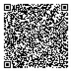 QR код "Marmalato"