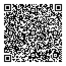 QR код "Ellori"