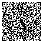 QR код "Swarovski"