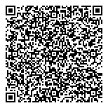 QR код "Фран"