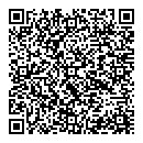 QR код "SIX"
