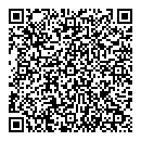 QR код "Lady Collection"