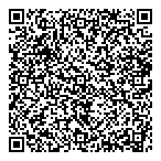 QR код "Fantosh"