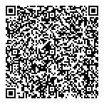 QR код "Jenavi"