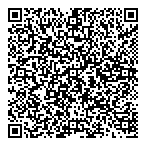 QR код "Элементы стиля"