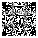QR код "Каменная мозаика"