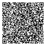 QR код "M-Accessories"